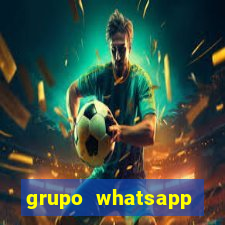 grupo whatsapp porto velho